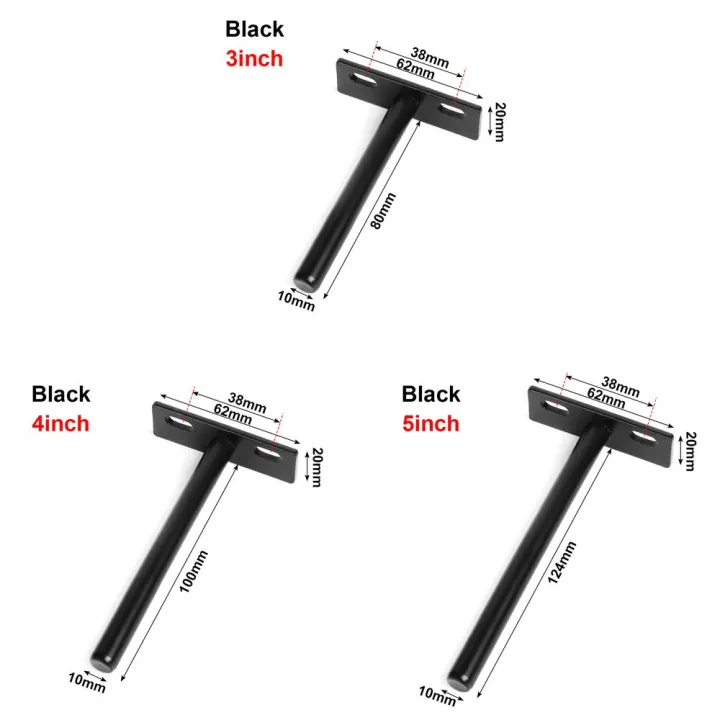 High%20Quality%20T%20Shape%20Shelf%20Bracket%20Cold%20Rolled%20Steel%20Wall%20Shelves%20Supports%20Floating%20Hidden%20Metal%20Brackets%20Screw%20Mounting%20Plate%20-%20Image%205