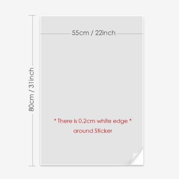 China%20Martial%20Art%20Shaolin%20Kung%20Fu%20Pattern%20Sticker%20Decoration%20Poster%20Playbill%20Wallpaper%20Window%20Decal%20-%20Image%202