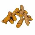 amba haldi 100gm(premium quality of A&AA store). 