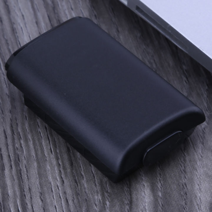 1-10pcs%20AA%20Battery%20Back%20Cover%20For%20Xbox%20360%20Wireless%20Controller%20Battery%20Case%20Cover%20For%20Xbox360%20Gamepad%20Joystick%20Game%20Accessory%20-%20Image%204