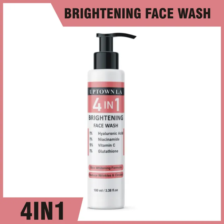 UPTOWN%20LA%204%20IN%201%20Whitening%20Face%20wash%20For%20Oily%20%7C%20Dry%20%7C%20All%20Skin%20Types%20-%20Image%202