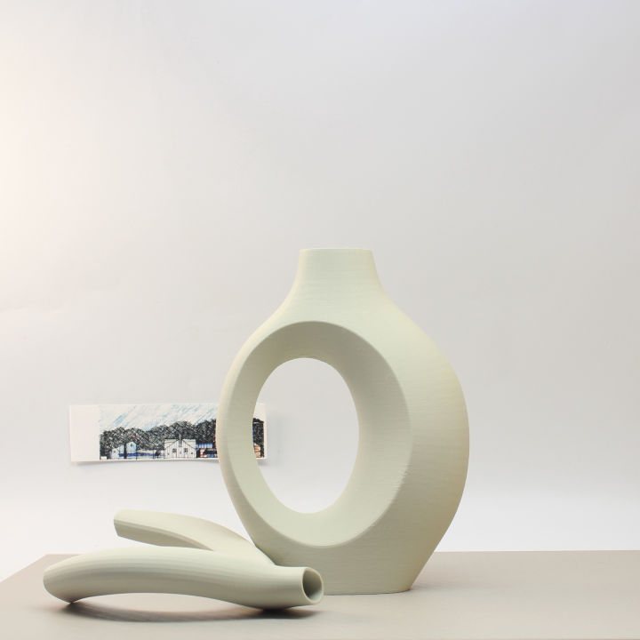A%20Set%20of%20Hugging%20Vase%20Ornaments,%20Home%20Decoration%20Ornaments%20Vase,%20Dry%20Vase,%20Office,%20Entrance%20Cabinet%20Decorative%20Vase%20-%20Image%205