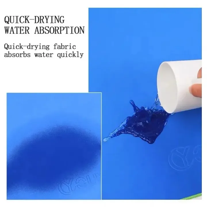 Sports%20Microfiber%20Quick%20Dry%20Pocket%20Towel%20Portable%20Ultralight%20Absorbent%20Large%20Towel%20For%20Swimming%20Pool%20Fitness%20Yoga%20Beach%20-%20Image%204