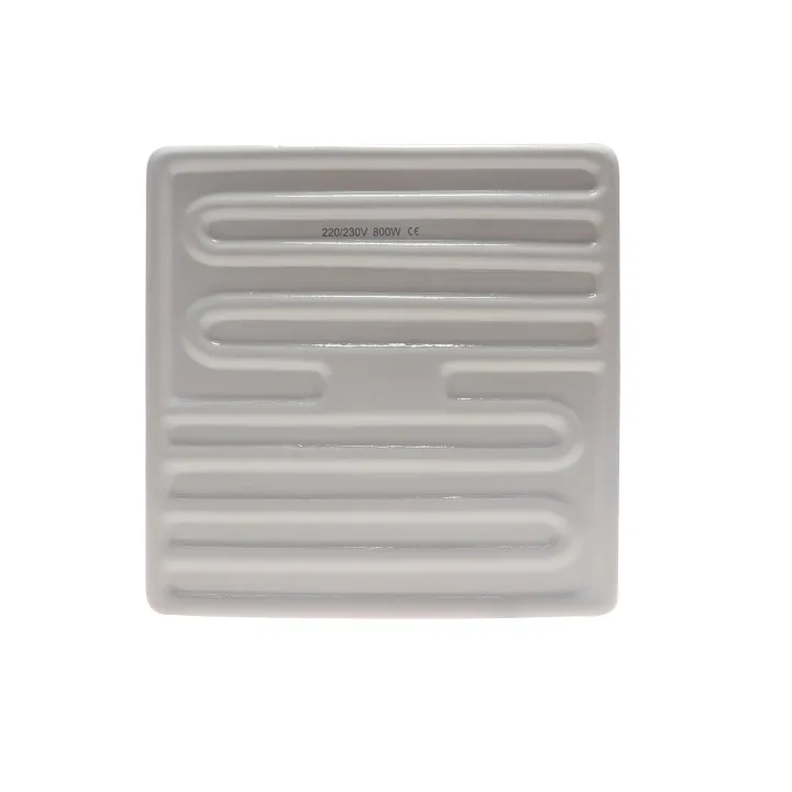 Infrared%20Heating%20Plate%20800W%20Ceramic%20Ir%20Heaters%20110V/220V%20Bga%20Ceramic%20Heating%20Plate%20180x180%20Ceramic%20Heating%20Brick%20Rework%20Station%20-%20Image%206