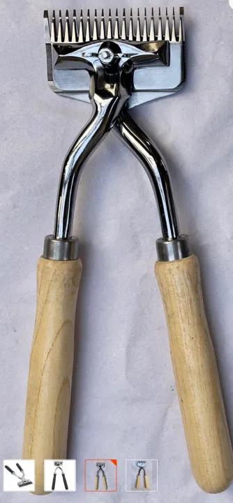 Manual%20shrep%20hair%20cutting%20machime%20sheep%20clipper%20sheep%20shearing%20machine%20-%20Image%205