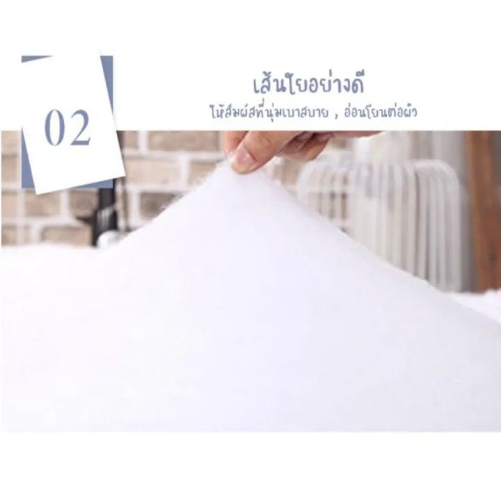 6-foot%20silk%20blanket,%20thin%20version,%20soft%20texture,%20light%20weight,%20dustproof,%20cute%20pattern%20-%20Image%206