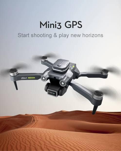 Drone%20with%204K%20Camera%20for%20ults%2090%C2%B0%20Rotatable%204K%20Dual%20HD%20Camera%20Long%20Flight%205GHz%20FPV%20Drone%20pcz%20-%20Image%202