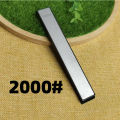 sharpening stones knife 80-3000 grit diamond sharpener grinding tools knife sharpener professional.