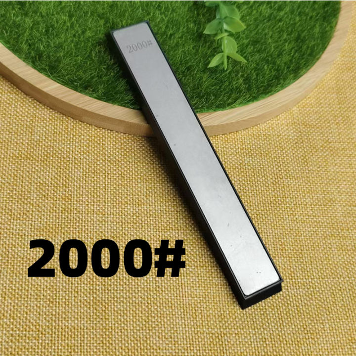 sharpening%20stones%20knife%2080-3000%20grit%20diamond%20sharpener%20grinding%20tools%20knife%20sharpener%20professional%20-%20Image%207