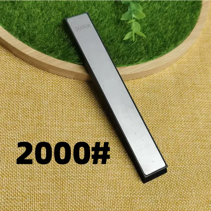 sharpening%20stones%20knife%2080-3000%20grit%20diamond%20sharpener%20grinding%20tools%20knife%20sharpener%20professional%20-%20Image%207