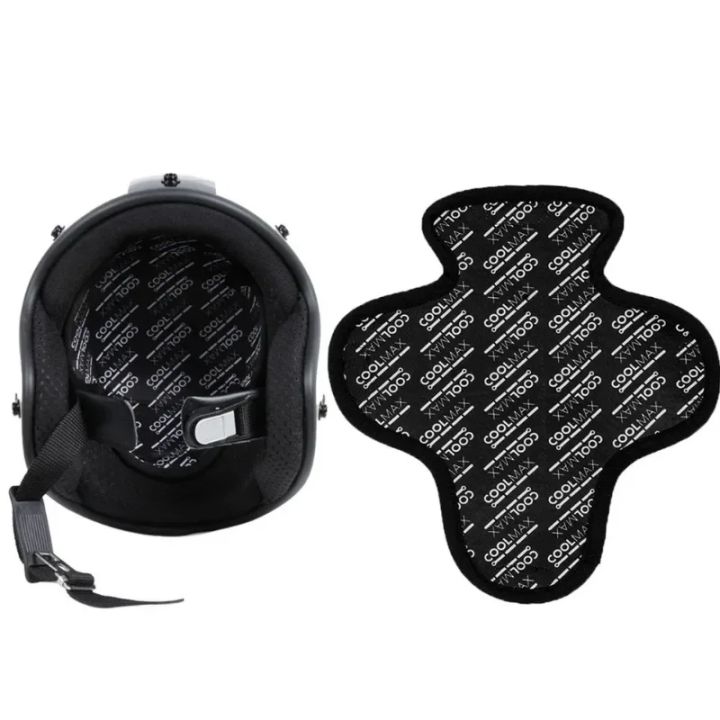 Breathable%20Motorcycle%20Helmet%20Insert%20Liner%20Cap%20Cushion%20Pad%20Quick-drying%20Sweat%20Wicking%20Helmet%20Insulation%20Lining%20Pad%20-%20Image%202
