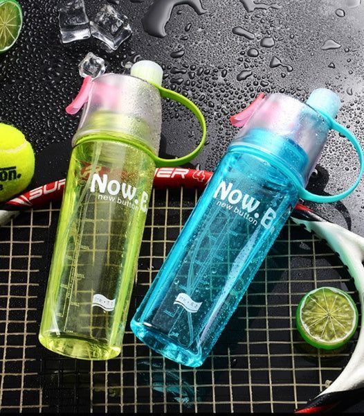 New%20Spray%20Water%20Bottle%20For%20Drinking%20Sports%20Water%20Bottle%20Cycling%20Bpa%20Free%20600ML%20For%20Gym%20Cycling%20Running%20Yoga%20Climbing%20Hiking%20Trending%20Product%20-%20Image%209