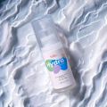 Fella Beauty Hydra Moisturizer - with Mineral oil's & Aloevera. 