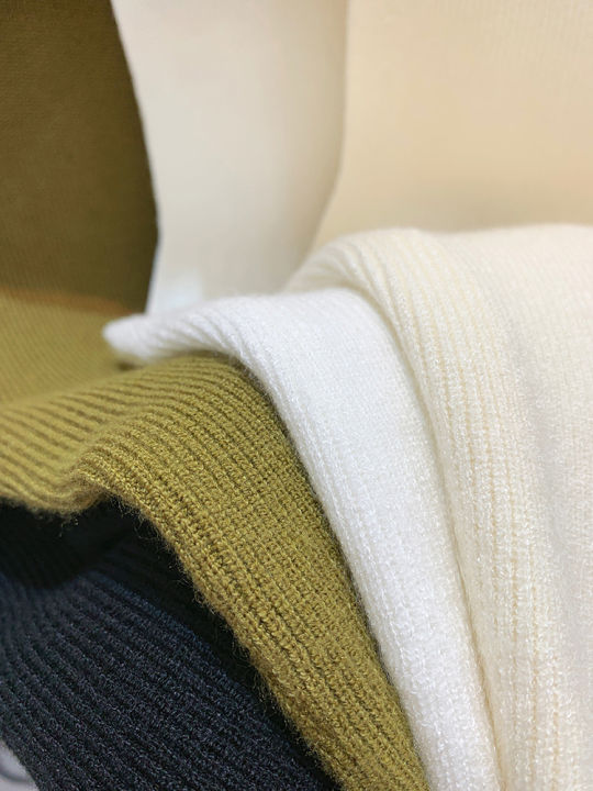 Women%20Knitted%20Tank%20Top%202026%20Spring%20Summer%20Slim%20Sweater%20Short%20Sleeveless%20Solid%20Spring%20Autumn%20Sweaters%20Pullovers%20-%20Image%207