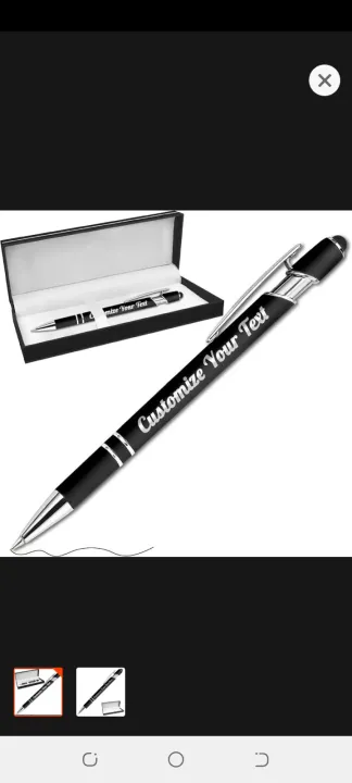 Customize%20Name%20engraved%20pen%20With%20Gift%20box%20-%20Image%202