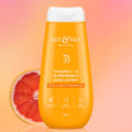 Dot & Key Vitamin C + E Body Lotion for Glowing Skin 250ml. 
