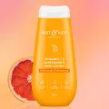 Dot & Key Vitamin C + E Body Lotion for Glowing Skin 250ml. 