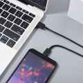  45W 25W PD USB C Cable 1/1.8M For  S26 S25 S24 S23 S22 S21 Note20 Ultra Plus A17 F62 S9 Fast Charging Charger Cord. 