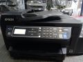 Epson L655 All in one Branded printer UK import. 