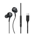 Akg Samsung Type C Headphone premium Quality. 