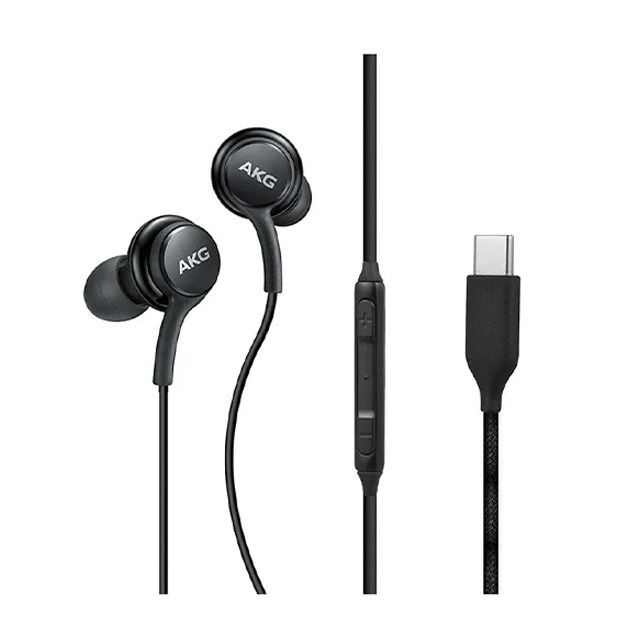 Akg%20Samsung%20Type%20C%20Headphone%20premium%20Quality%20-%20Image%205