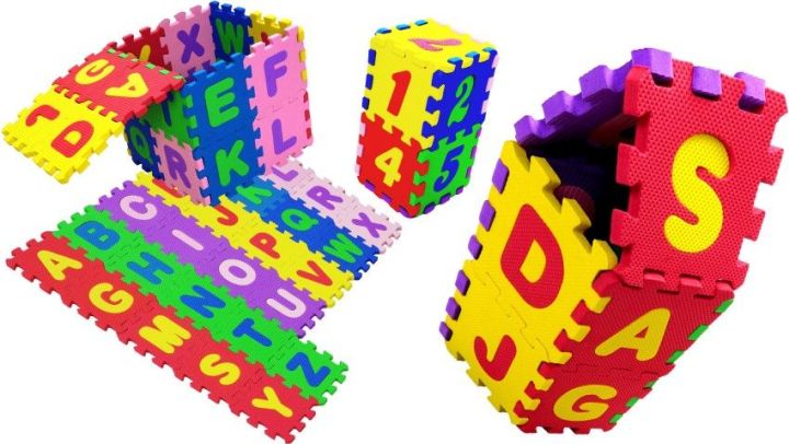 New%20ABC%20Alphabet%20Foam%20Puzzle%20Mat%20For%20Kids%20Small%20made%20china%209/9%20inch%206ps%20sheets%20-%20Image%203