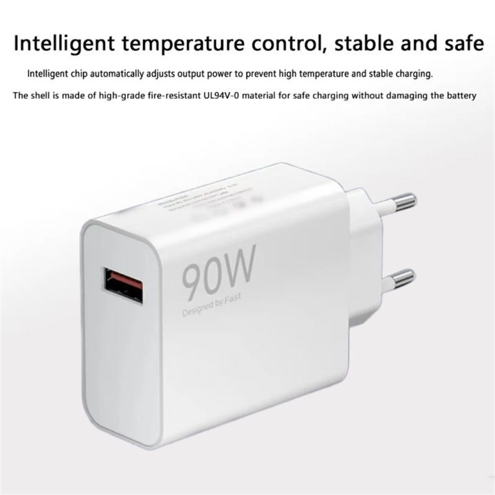 90W%20USB%20Charger%20Quick%20Charge%203.0%20USB%20Type%20C%20Cable%20Charger%20For%20iPhone%20Samsung%20Xiaomi%20EU/US%20Plug%20Wall%20Travel%20Power%20Charger%20-%20Image%203