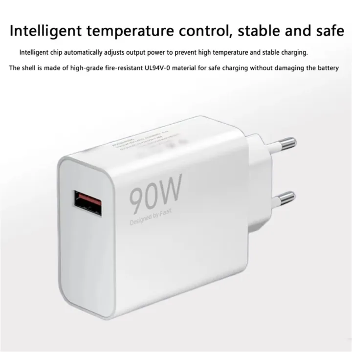 90W%20USB%20Charger%20Quick%20Charge%203.0%20USB%20Type%20C%20Cable%20Charger%20For%20iPhone%20Samsung%20Xiaomi%20EU/US%20Plug%20Wall%20Travel%20Power%20Charger%20-%20Image%203