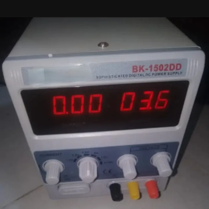Regulated%20Power%20Supply%20New%201502DD+%2015V%202A%20AC%20to%20DC%2015W%20Adjustable%20Current%20for%20Mobile%20Phone%20Repair%20Power%20Test%20Similar%20BK-1502DD%20KC-1502DD%20BK-858A%20Koocu-881D%20Kada%20878D+%20-%20Image%203