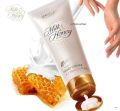 ORIFLAME-ORIFLAME- Milk & Honey Gold Moisturising Hand Cream 75 ml. 