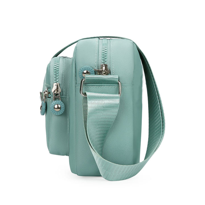 Women's%20Solid%20Color%20Multi-Pocket%20Crossbody%20Bag,%20Multi-Functional%20Shoulder%20Bag,%20Trendy%20Same-Color%20Business%20Bag%20-%20Image%204