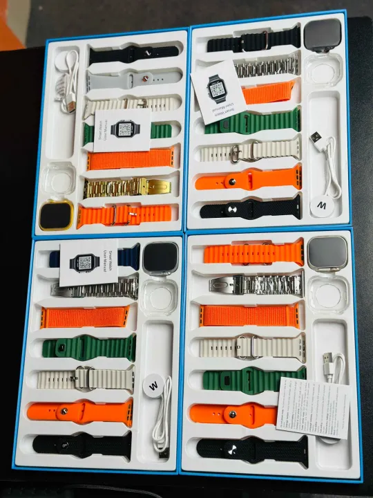 WS-X9%20SilverWS-X9%20Silver%0AAdd%20to%20cart%0AKeqiwear%20WS-X9%20Ultra%20Smartwatch%20%E2%80%93%20Silver/Rose%20Gold%20Color%20-%20Image%203