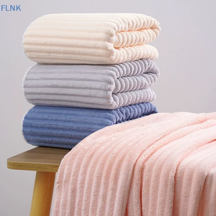 %5BFN%5DHousehold%20Wrap%20Bath%20Towel%20Soft%20Thickened%20Absorbent%20Sports%20Towel%20Beach%20Towel%20-%20Image%203