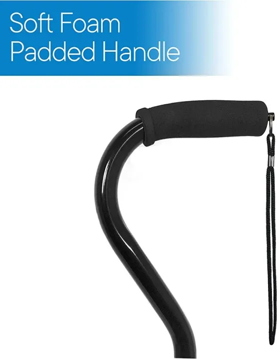Quadra%20Walking%20sticks%20-%20Image%205