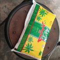 Khyber ghee 1 KG. 