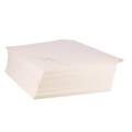 A4 Paper Offset Paper | 100/85/80/120 GSM Multicolor, Off White | 280 BDT. 