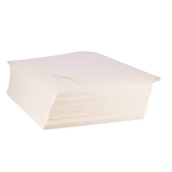 A4%20Paper%20Offset%20Paper%20%7C%20100/85/80/120%20GSM%20Multicolor,%20Off%20White%20%7C%20280%20BDT%20-%20Image%202