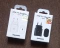 SAMSUNG CHARGER - Samsung 25W PD Charger for type C support phone - SAMSUNG FAST CHARGER - Original Samsung 25W Super Fast PD CHARGER - Samsung 25w Adapter -  fast 25w Adapter - SAMSUNG PD SHU - FAST PD CHARGER SAMSUNG - FAST CHARGER 45W SAMSUNG PHONE. 