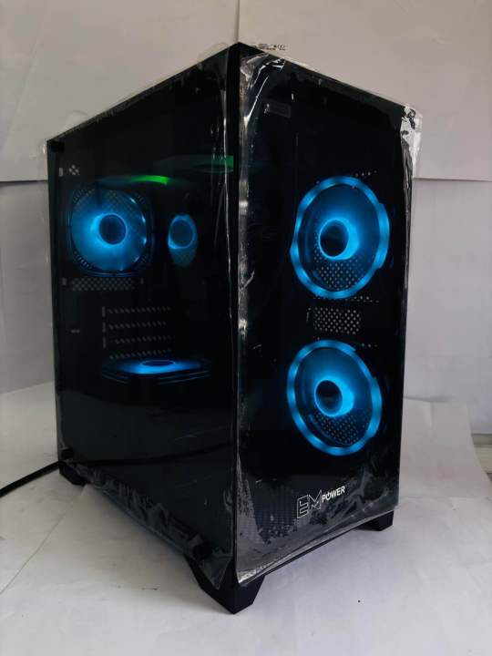 EMpower%20gaming%20case%20M%20350-1%20Black%20-%20Image%204