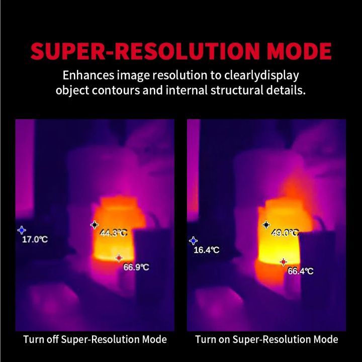 HABOTEST%20HT821A%20Rechargeable%20Thermal%20Imaging%20Camera%20-20%20550%20Waterproof,%20Dustproof,%20and%20Anti%20Drop%20Handheld%20Thermal%20-%20Image%202