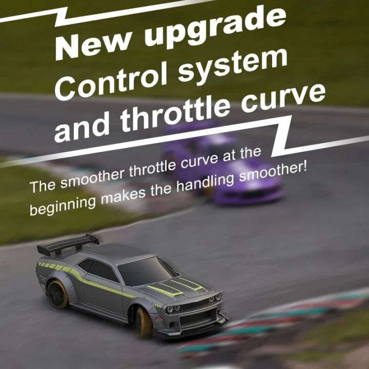 1:76%20TURBO%20RACING%20C65%20Built-in%20Gyroscope%20Drift%20Racing%20Full%20Scale%20Mini%20Remote%20Control%20Car%20Simulation%20Desktop%20RTR%20Desktop%20Toys%20-%20Image%205