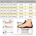New EVA summer ladies sandals New soft beach men's slippers Outdoor non-slip waterproof cave slippers Couple leisure slippers.