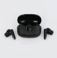 TRANYOO T-M26 TWS Bluetooth Earphones. 