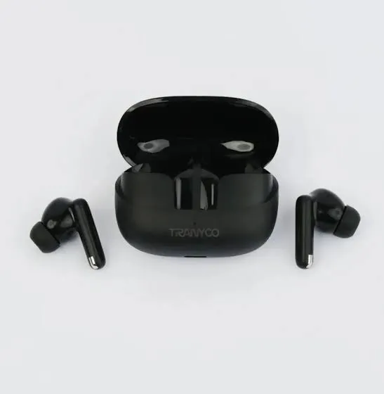 TRANYOO%20T-M26%20TWS%20Bluetooth%20Earphones%20-%20Image%202