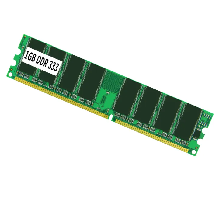 For%20Desktop%20Computer%20Memoria%20Module%20PC%20Memory%20Ram%20PC2700%20DDR%20333MHz%202.5V%20184PIN%20DDR1%201GB%20DIMM%20Non-ECC%20Desktop%20Compatible%20Memory%20-%20Image%202