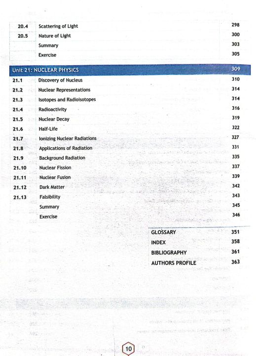 Physics%20Class%2010%20Federal%20Text%20book%20Board%20/%20Federal%20Board%20Physics%2010%20Class%20/%20Physics%20book%2010%20federal%20board%20-%20Image%207