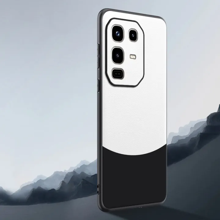 Luxury%20Leather%20Leather%20Back%20Phone%20Case%20For%20Infinix%20Note%2050%20Pro+%20Plus%2050X%2050S%20Silicone%20Case%20For%20Infinix%20Note50Pro%20Plus%20Back%20Cover%20-%20Image%207