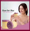 Authentic Kem Cốt Thái Whitening Body Cream (Kem Cot Thai Body Cream). 