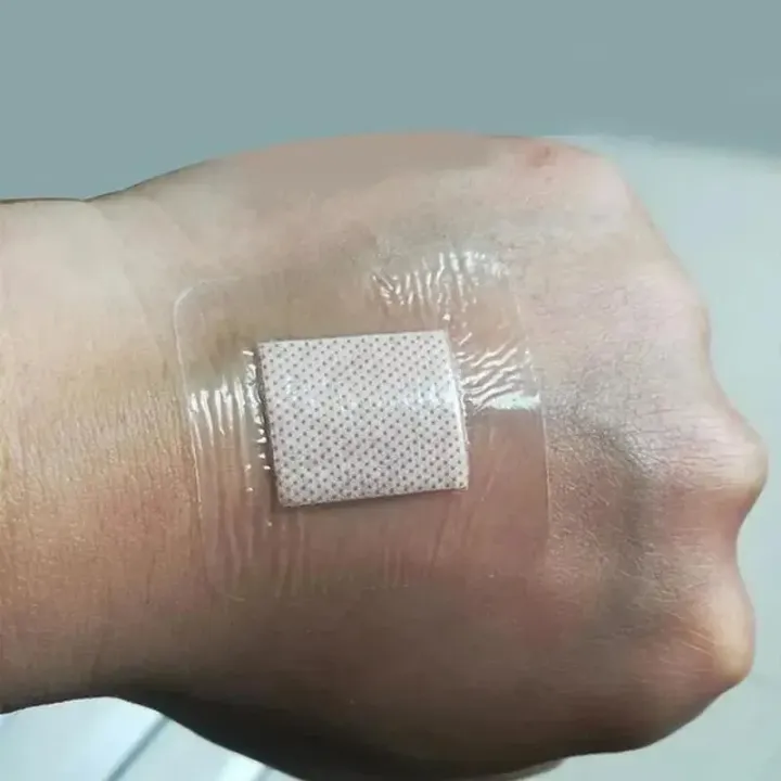 25Pcs%20Square%20Bandage%20for%20Children,%20Waterproof%20Medical%20Wound%20Patch,%20First%20Aid%20for%20Cuts%20and%20Abrasions%20-%20Image%203
