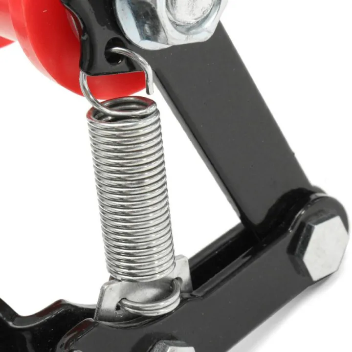 Motorcycle%20chain%20tensioner%20adjust%20Bolt%20chain%20tensioner%20on%20roller%20-%20Image%205